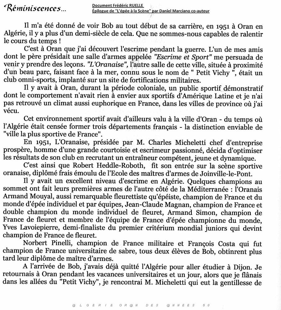 0 23- robert heddle roboth-epilogue page 1.jpg